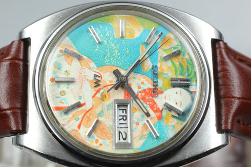 7541708